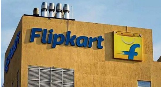 Flipkart introduces 45-day paid festive internship for students