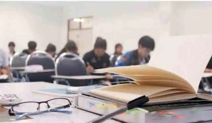 NEET Result 2020: Union Education Ramesh Pokhriyal Nishank announces date of result