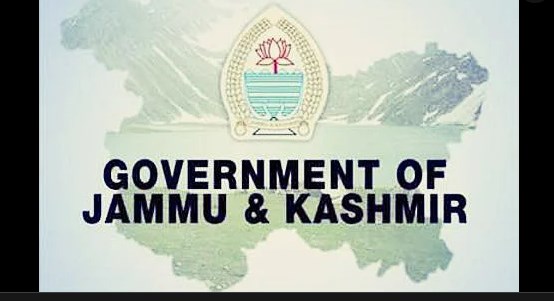 AC approves transfer of land for Police Station Khansahib