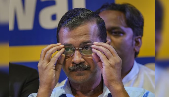 Excise policy case: Delhi court extends CM Arvind Kejriwal's custody till July 3