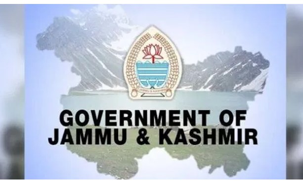 Jan Bhagidari Portal establishes accountable, transparent governance system in J&K
