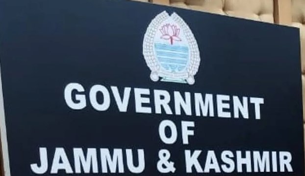 Baseline survey analytics being developed for prospective planning in J&Ks' agriculture sector