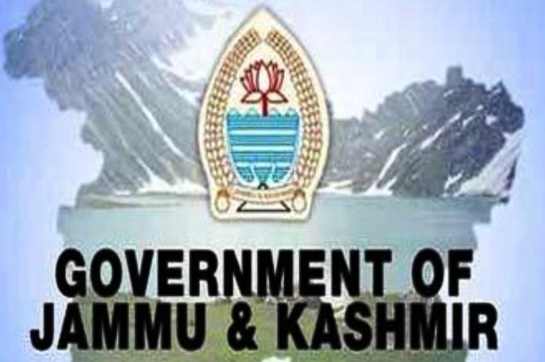 Govt Demotes officer after inquiry establishes violations