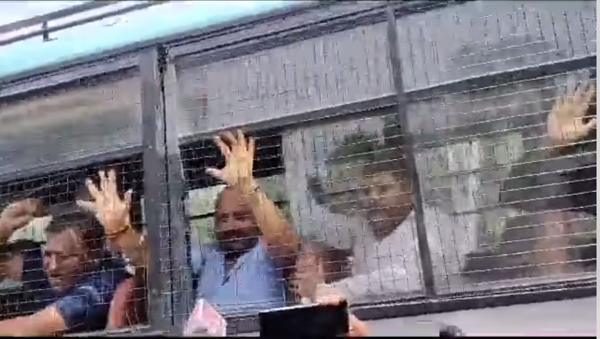 PDP seeks people’s support to expose BJP’s evil design to settle outsiders