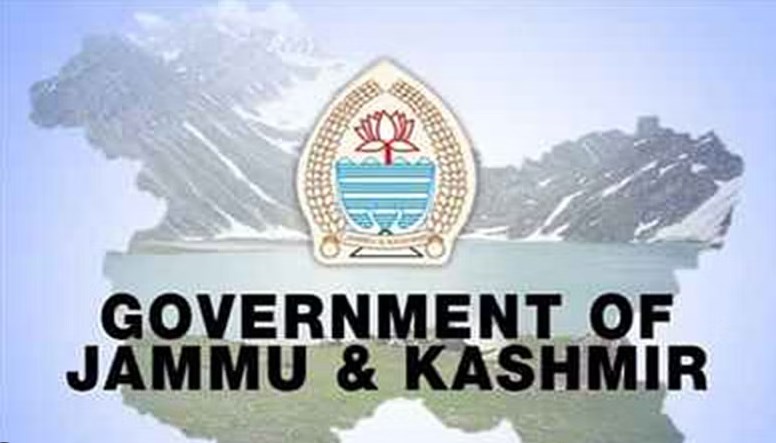 J&K Govt grants another 6-month extension to Justice GD Sharma panel
