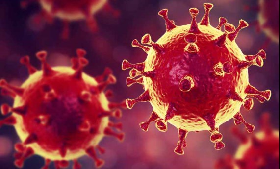 India reports 38,667 fresh COVID cases in 24 hours, 478 deaths; over 63 lakh vaccine doses administered