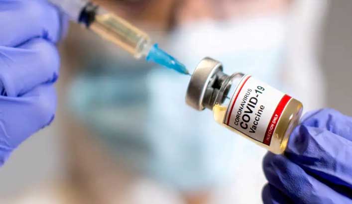 Zydus Cadila to seek emergency use authorisation for COVID-19 vaccine in India
