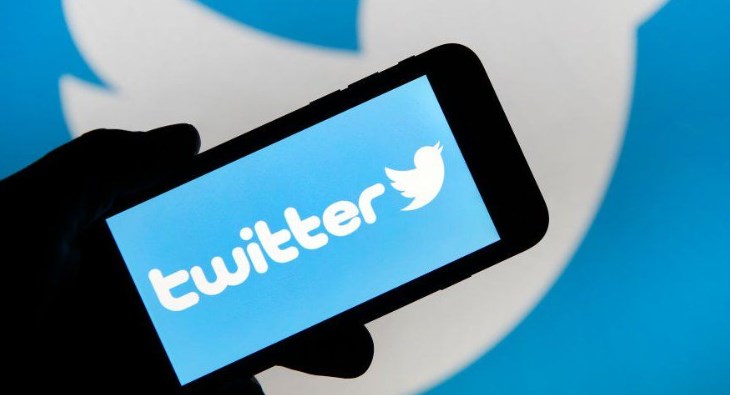 India tops list of nations seeking blocking tweets by journalists, news outlets: Twitter report