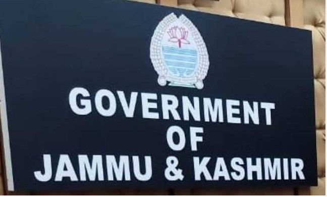 JK Govt removes W&W LC for corruption