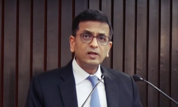 There is no greater love than the love for the motherland: LG Sinha
