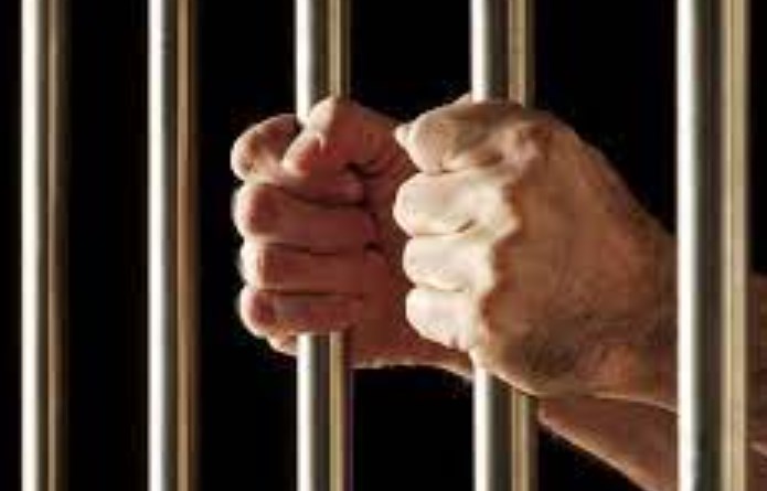 5 LeT Hybrid Militants Arrested Along With Arms And Ammunition in Kulgam: Police