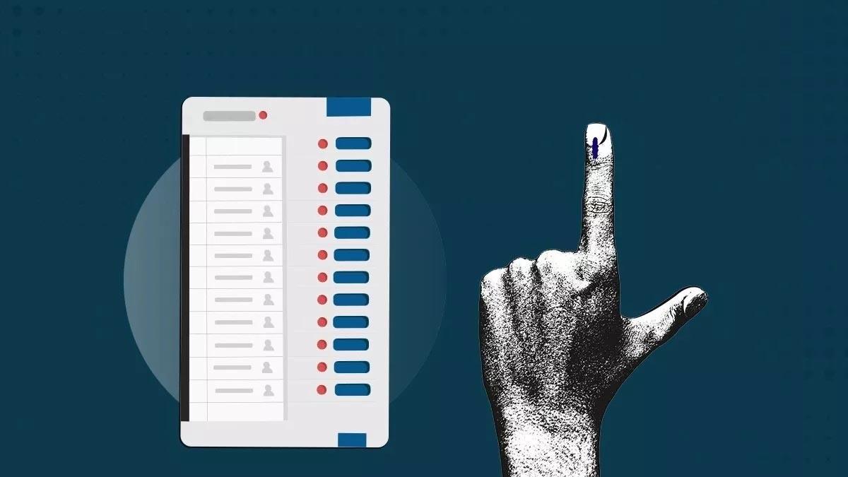 Ladakh gears up to hold first election to Panchayats after becoming UT