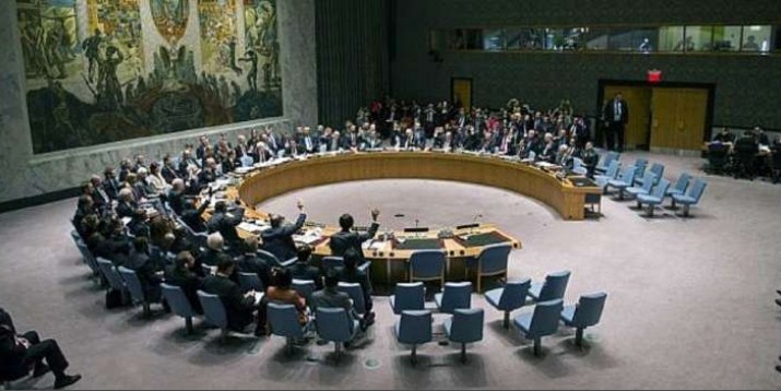 India has world's largest diaspora: UN