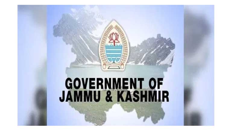 Govt brings 18 services of 7 departments under ambit of Public Services Guarantee Act