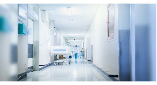 3 J&K healthcare institutions get national certification under LaQshya Programme