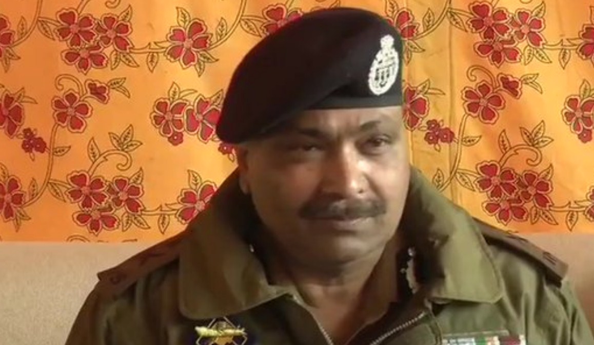 No let up in cold conditions in country's northern region