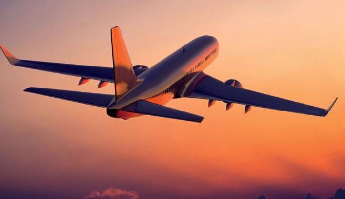 Refund passengers who cancelled flights in lockdown last year: Govt to airlines