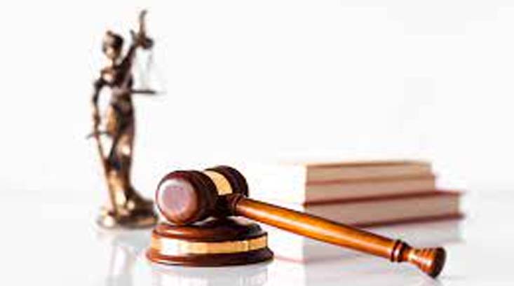 Covid-19: Virtual Hearing In All Courts In J&K, Ladakh Extended Till May 31