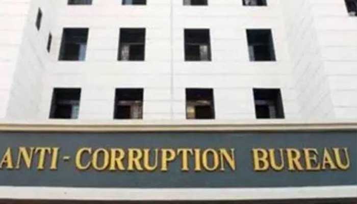 CB Jammu books cheat for luring, duping unemployed youth of Rs 47.85 lacs  on pretext of providing Jobs