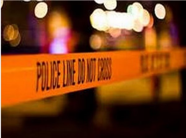 NIA attaches properties in Narco-Terror case in North Kashmir’s Kupwara