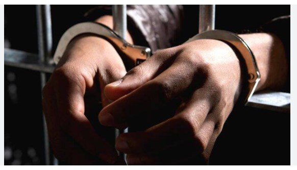 Prostitution racket busted in Srinagar, 5 arrested: Police