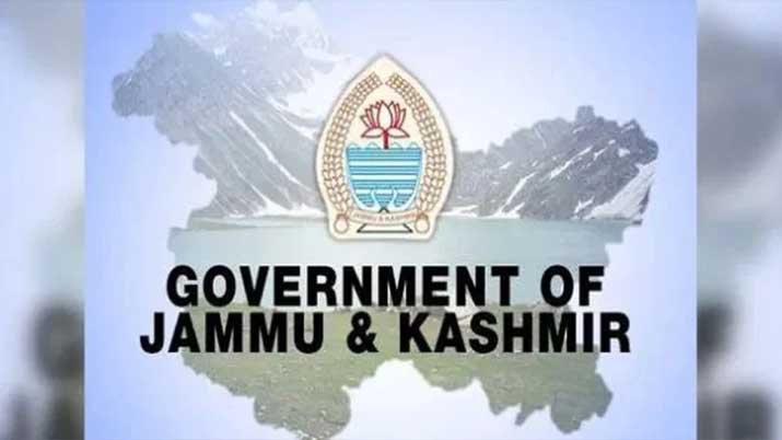 Govt approves Rs 18 cr BDMP for Marwah Forest Division