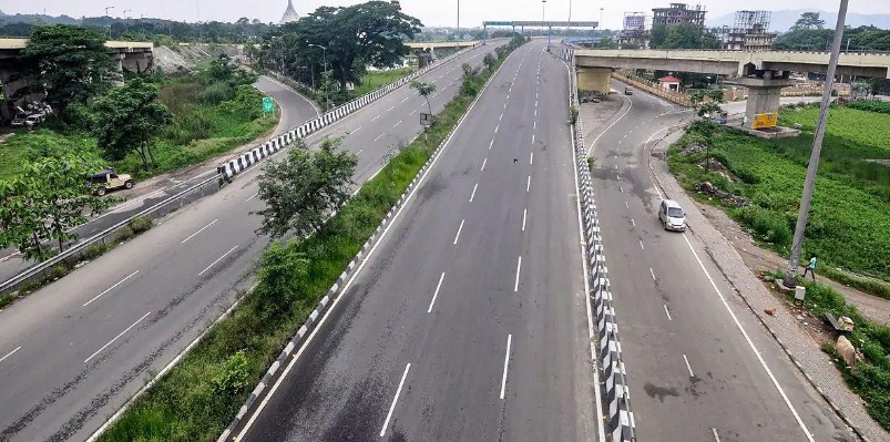Maharashtra extends lockdown till February 28