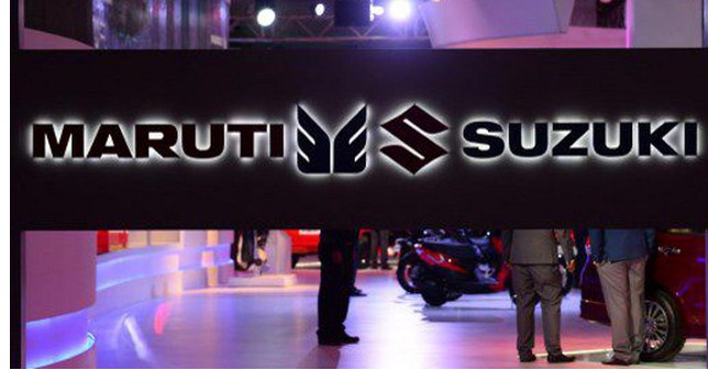Covid-19: Maruti Suzuki to resume operations at Manesar plant in Haryana from May 12