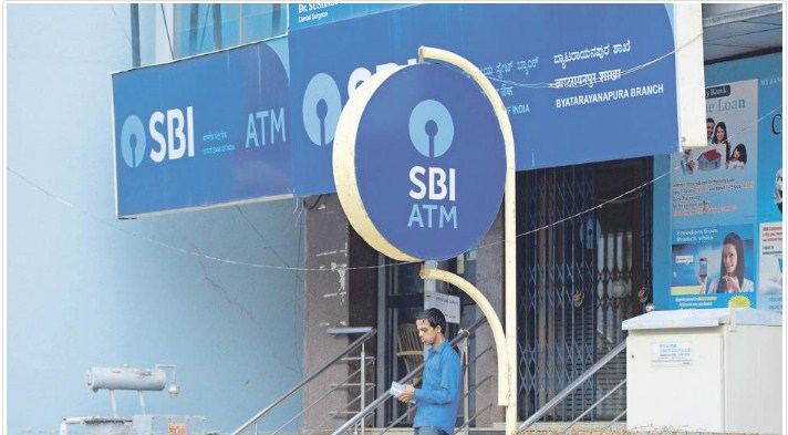 SBI cuts interest rates on fixed deposits, home loans