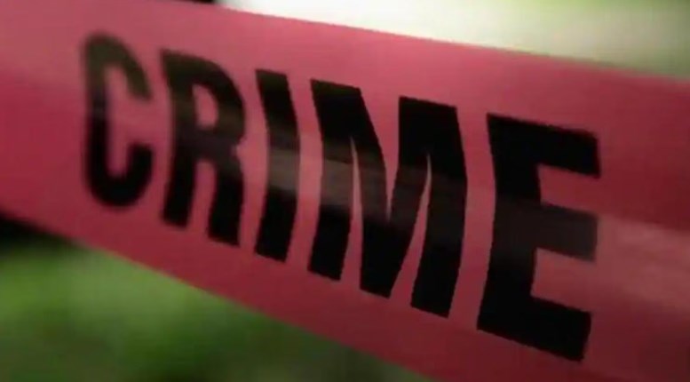 Kupwara police crack murder of 9-year-old, father arrested