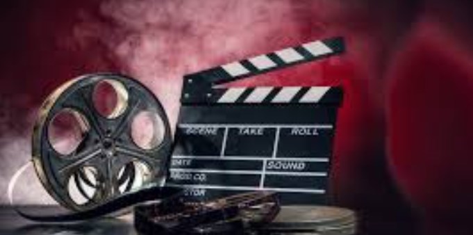 J&K Film Policy:  A monumental step towards reviving Kashmir's lost glory as preferred film shooting destination