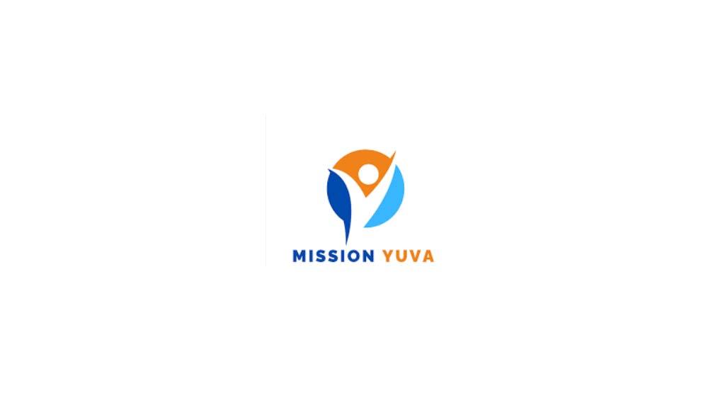 273 cases approved under Mission YUVA in Jammu district