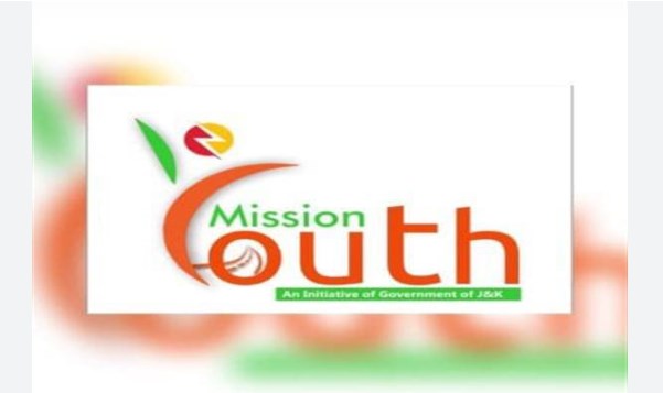 J&K Mission Youth gets PMs' award for Excellence in Public Administration