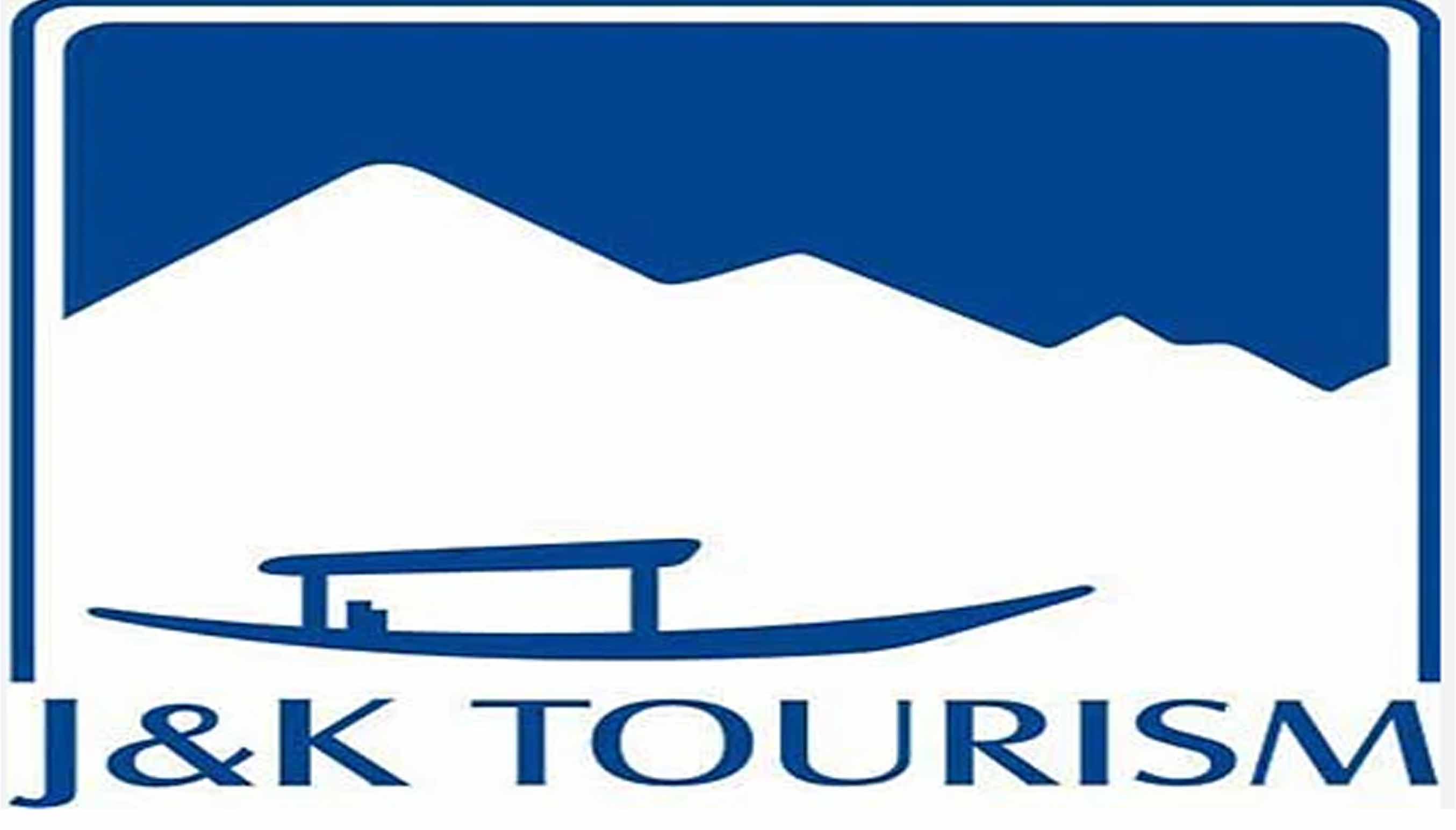 Tourism Deptt. registers 251 complaints of cheating, other TT Act violations during 2022, settles 247