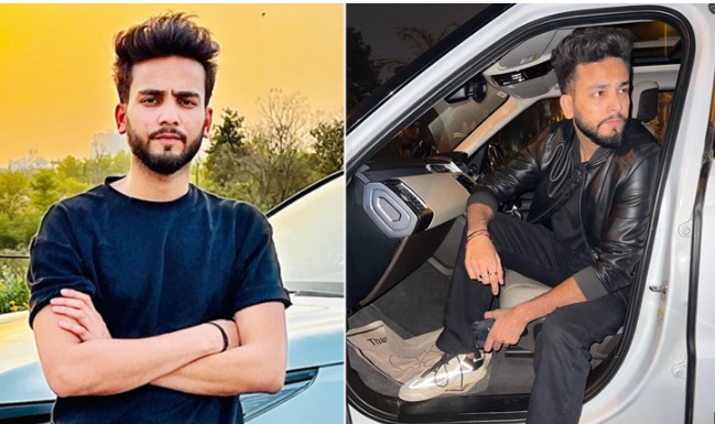 'Bigg Boss' OTT Winner Elvish Yadav accused of Hosting Raves, Snake Venom Found