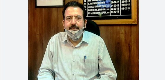 DSEJ issues circular against private schools for financial exploitation of parents