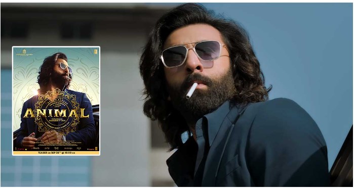 Animal worldwide box office collection day 10: Ranbir film enters Rs 700 cr club