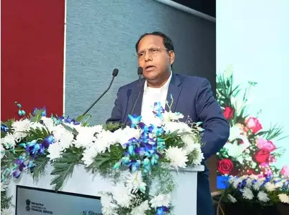 Centre to launch new credit guarantee scheme for MSME sector up to Rs 100 cr