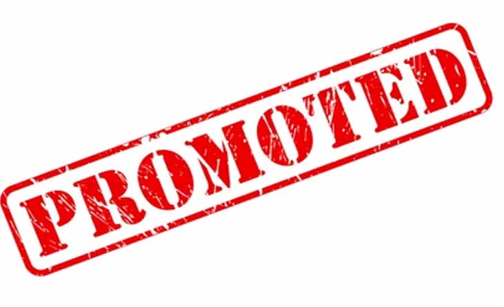 H&ME Department elevates 243 faculty members of GMCs; Secretary compliments promotees