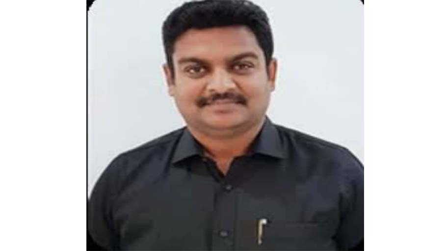 Government orders transfers and postings of 6 IAS officers; M Raju is Secretary GAD