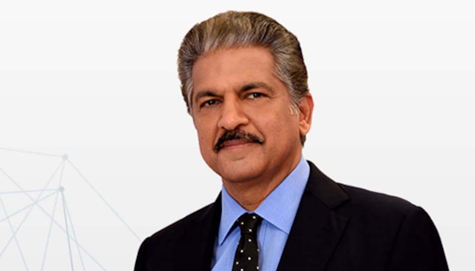 Amid protests against Agnipath scheme, Mahindra Group announce plan to recruit Agniveers