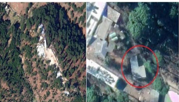 300 casualties in Balakot airstrike by India, former Pak diplomat admits