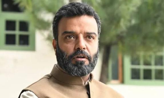 Govts gerrymandering attempt defeated; womens quota bill still alive: Ruhullah Mehdi