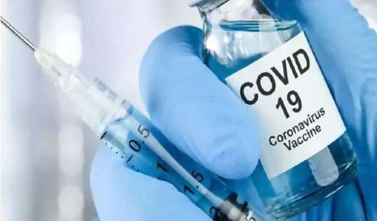 Good news! Phase 2 trial of this COVID-19 vaccine may resume in India soon