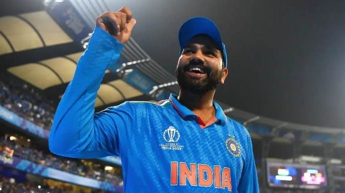 India’s squad for ICC Men’s T20 World Cup 2024 announced