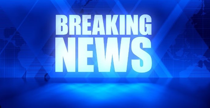 Soldier shoots himself dead in J&K's Baramulla