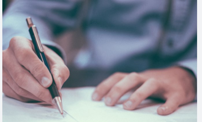 Cancel both papers for ‘level playing field’, Prosecuting Officer aspirants to JKPSC