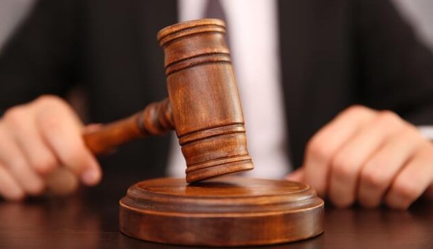 NIA Court Jammu Dismisses Bail Application of 2 Accused Persons