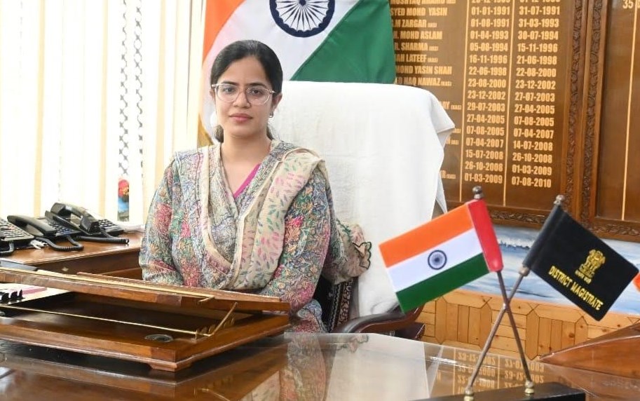 Nominations for PMRBP by Ministry of Women & Child Development (GOI), commence