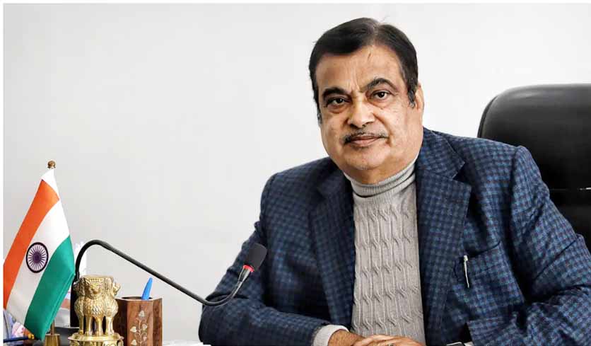 BJP nominated Incharges for Organizational Departments for J&K UT